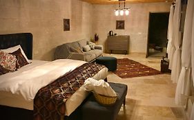Sen Inn Hotel